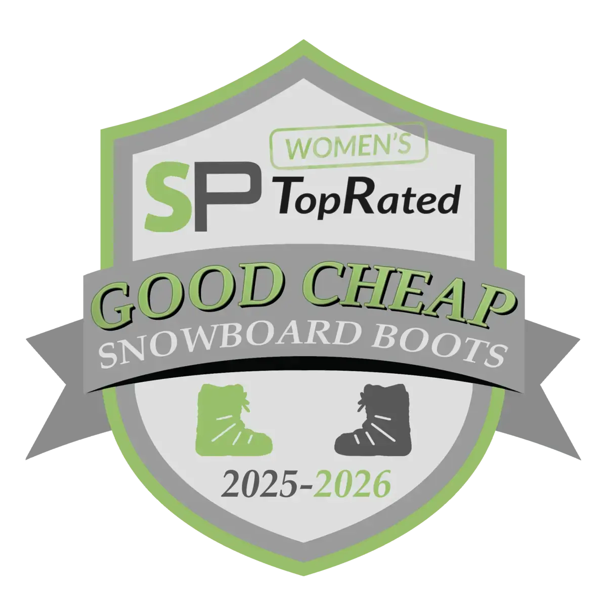 Snowboarding Profiles Best Womens Cheap Snowboard Boots 2025-2026 | Snowboarding Profiles Snowboarding Profiles Best Womens Cheap Snowboard Boots 2025-2026