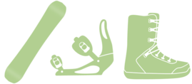 left side cheap gear banner 269 px wide | Snowboarding Profiles left side cheap gear banner 269 px wide