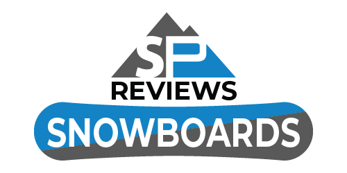 Snowboarding Profiles Snowboard Reviews | Snowboarding Profiles Snowboarding Profiles Snowboard Reviews