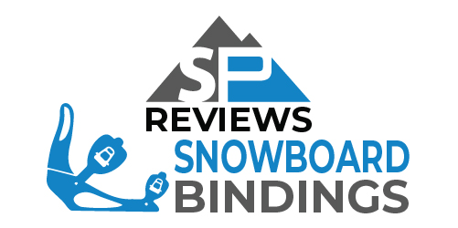 Snowboarding Profiles Snowboard Binding reviews | Snowboarding Profiles Snowboarding Profiles Snowboard Bindings reviews