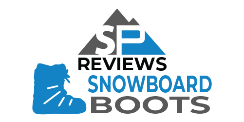 Snowboarding Profiles Snowboard Boots reviews | Snowboarding Profiles Snowboarding Profiles Snowboard Boots reviews