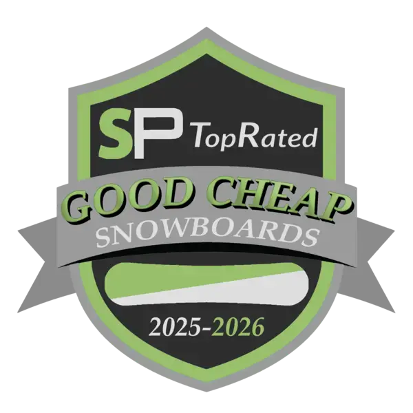 Snowboarding Profiles Top Rated Good Cheap Snowboards 2025-2026 | Snowboarding Profiles Snowboarding Profiles Top Rated Good Cheap Snowboards 2025-2026