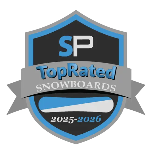 Snowboarding Profiles TopRated Snowoards 2025-2026 | Snowboarding Profiles Snowboarding Profiles TopRated Snowoards 2025-2026