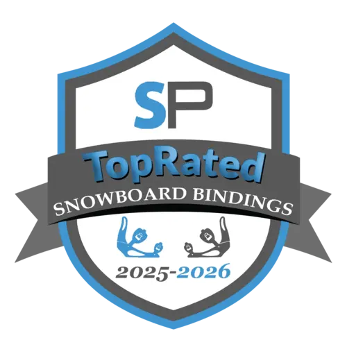 Snowboarding Profiles TopRated Snowboard Bindings 2025-2026 | Snowboarding Profiles Snowboarding Profiles TopRated Snowboard Bindings 2025-2026