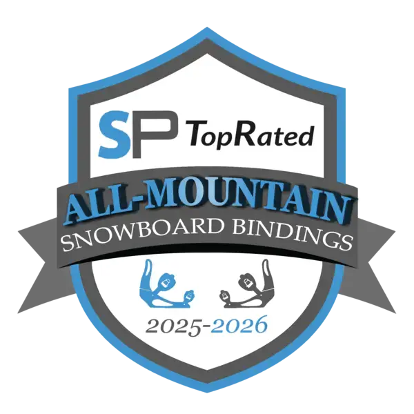 Snowboarding Profiles TopRated All-Mountain Bindings 2025-2026 | Snowboarding Profiles Snowboarding Profiles TopRated All-Mountain Bindings 2025-2026