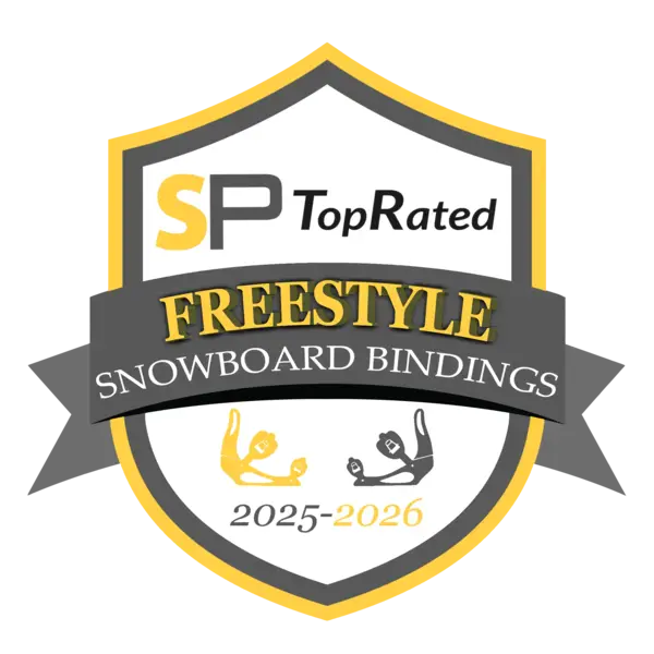 Snowboarding Profiles TopRated Freestyle Bindings 2025-2026 | Snowboarding Profiles Snowboarding Profiles TopRated Freestyle Bindings 2025-2026