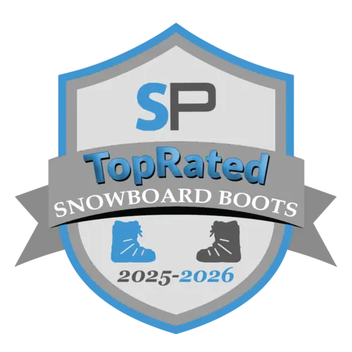SP TopRated Snowoard Boots 2025-2026 | Snowboarding Profiles SP TopRated Snowoard Boots 2025-2026