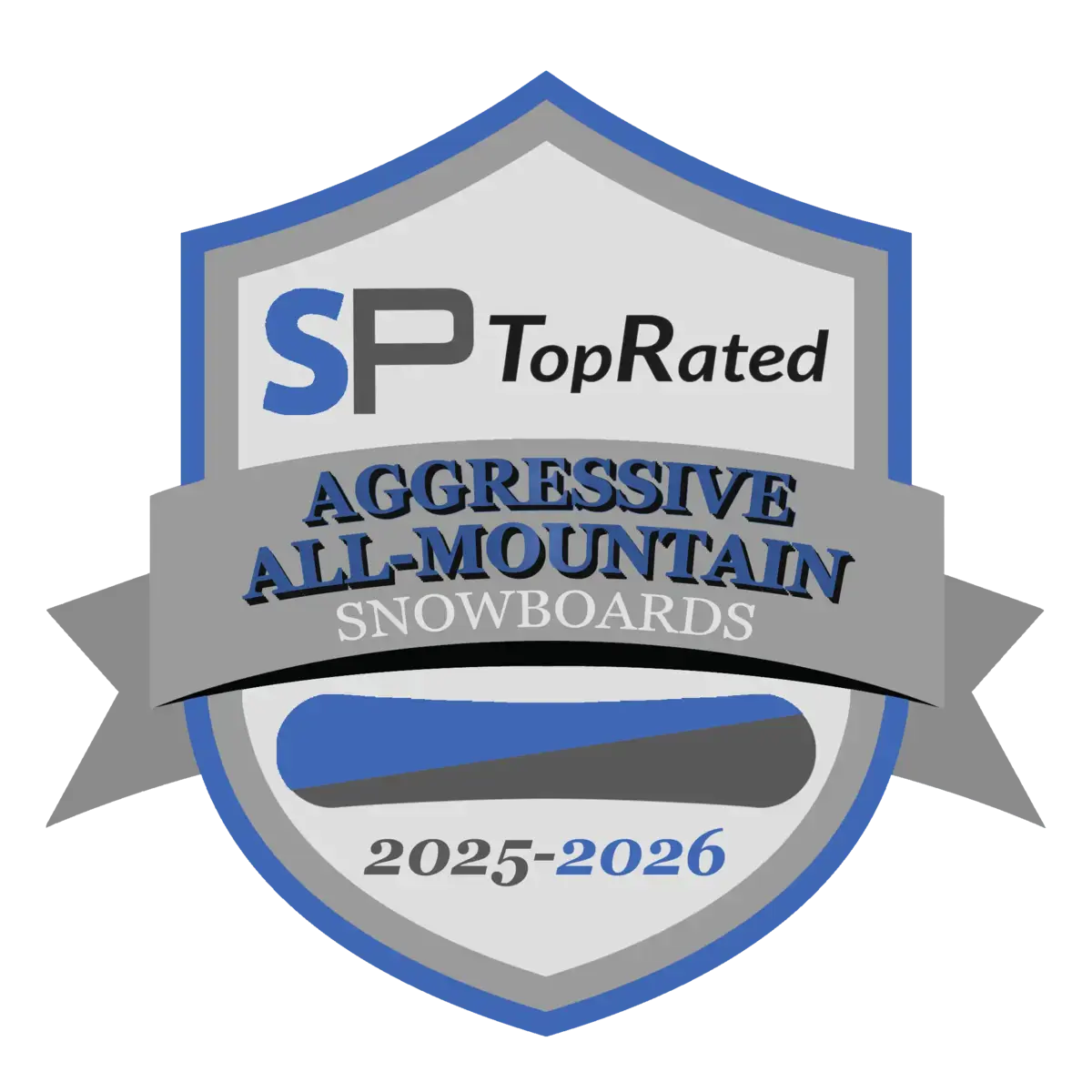 Snowboarding Profiles Top Aggressive All-Mountain Snowboards 2025-2026 | Snowboarding Profiles Snowboarding Profiles Top Aggressive All-Mountain Snowboards 2025-2026