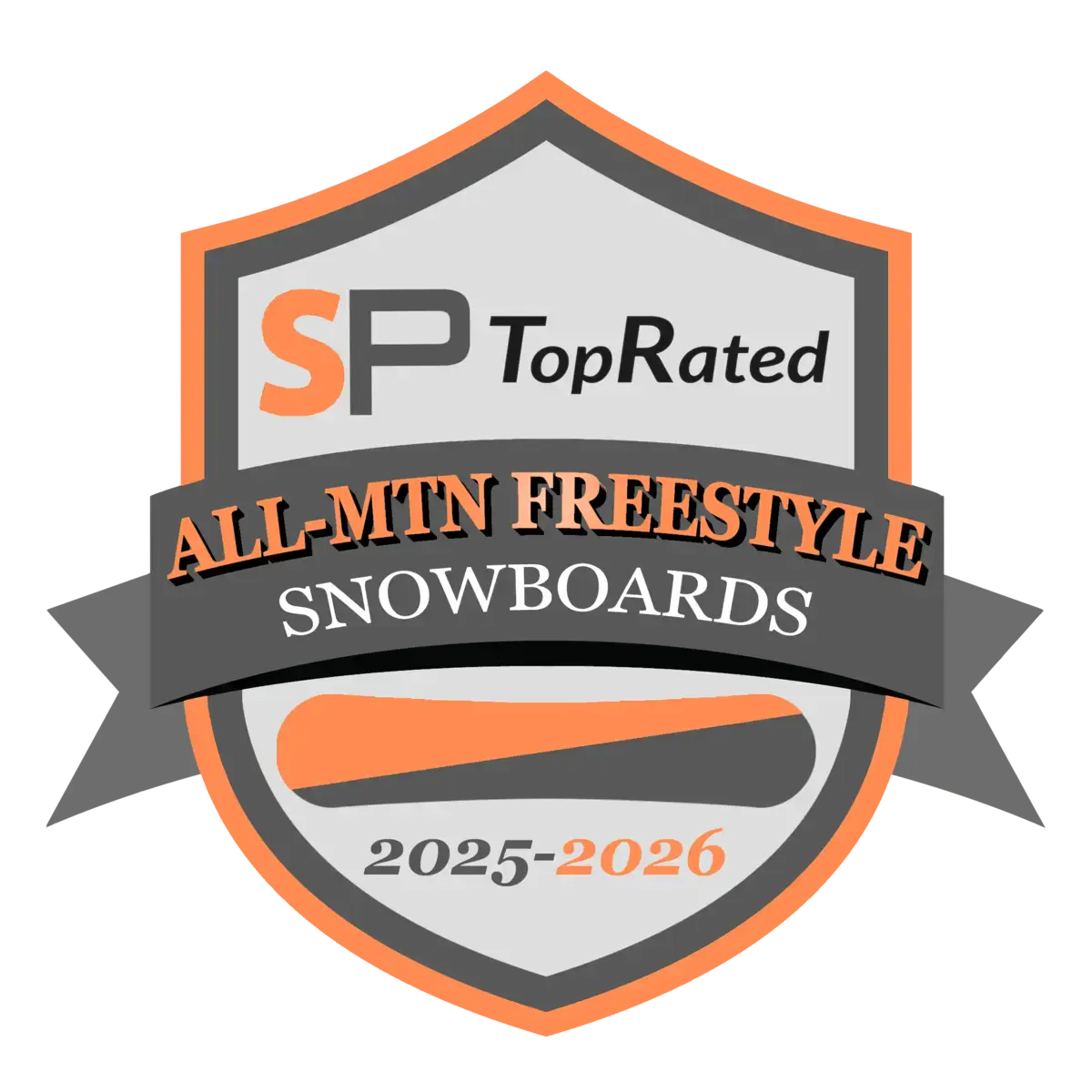 Snowboarding Profiles Top All-Mountain Freestyle Snowboards 2025-2026 | Snowboarding Profiles Snowboarding Profiles Top All-Mountain Freestyle Snowboards 2025-2026