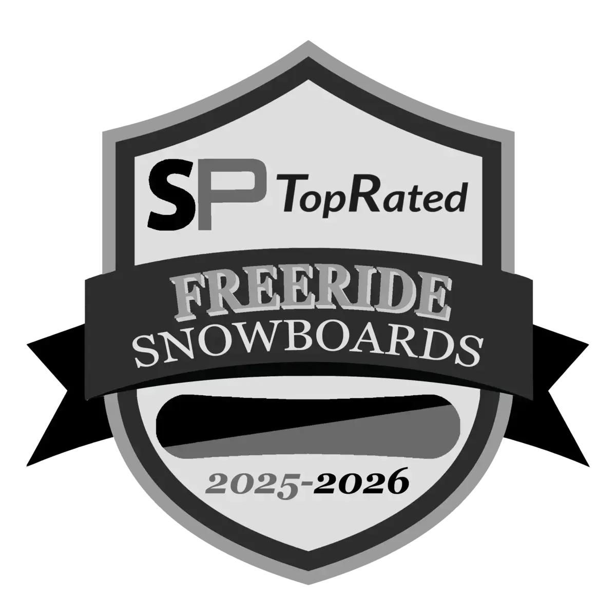 Snowboarding Profiles Top Freeride Snowboards 2025-2026 | Snowboarding Profiles Snowboarding Profiles Top Freeride Snowboards 2025-2026