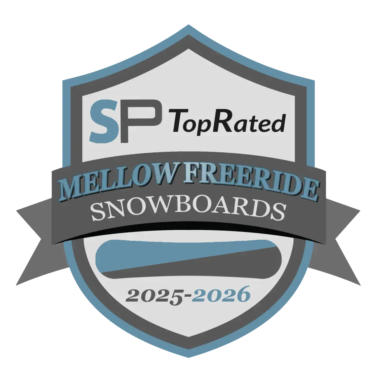 Snowboarding Profiles Top Mellow Freeride Snowboards 2025-2026 | Snowboarding Profiles Snowboarding Profiles Top Mellow Freeride Snowboards 2025-2026
