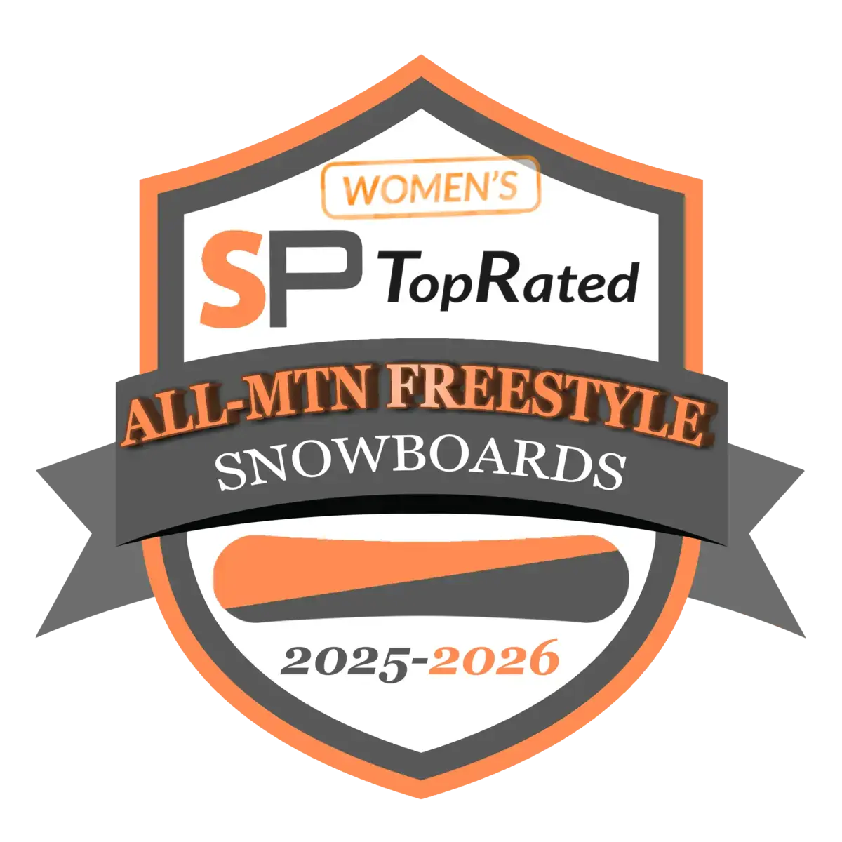 Snowboarding Profiles Top Womens All-Mountain Freestyle Snowboards 2025-2026 | Snowboarding Profiles Snowboarding Profiles Top Womens All-Mountain Freestyle Snowboards 2025-2026