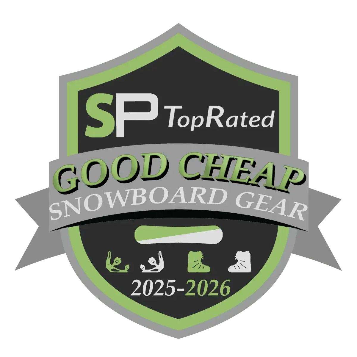 Snowboarding Profiles Best Rated Good Cheap Snowboard Gear 2025-2026 | Snowboarding Profiles Snowboarding Profiles Best Rated Good Cheap Snowboard Gear 2025-2026